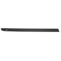 22987366 - Body: Upper Molding for GM Image