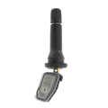 28103FL00E - : Tire Pressure Monitoring System (TPMS) Sensor for Subaru Image