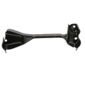 24427ZX60A - Electrical: Hold Down Clamp for Nissan Image