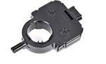 13589991 - : Steering Angle Sensor for Buick: Encore, LaCrosse, Regal | Cadillac: ATS, CTS, ELR, SRX, XTS | Chevrolet: Camaro, Caprice, Corvette, Equinox, Impala, Malibu, Malibu Limited, Silverado 2500 HD, Silverado 3500 HD, Sonic, SS, Trax, Volt | GMC: Sierra 2500 HD, Sierra 3500 HD, Terrain Image