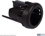 CC3Z15K861ABPTM - : Parking Aid Sensor Housing for Ford Image