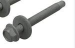 11602378 - : Rear Suspension Cradle Bolt for GM Image