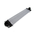 DG9Z6K775C - Cooling System: Inter-cooler for Ford Image
