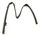 15834178 - : Driver Side Front Door Window Weatherstrip for Buick: Lucerne Image