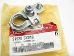 919803X010 - : Battery Cable Terminal End for Kia Image