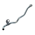 140538J11A - : Pipe Assembly Water for Nissan Image