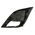 BBS250C11C - : Fog Light Trim for Mazda Image