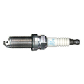 224015M015 - : Spark Plug for Nissan: 350Z, Altima, Armada, Frontier, Maxima, Murano, Pathfinder, Pathfinder Armada, Quest, Sentra, TITAN, Xterra Image