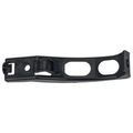 57707FJ201 - Body: Lower Bracket for Subaru: BRZ, Crosstrek, Impreza, XV Crosstrek Image