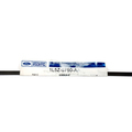 1L5Z6750AA - : Engine Oil Dipstick for Ford Image