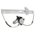 EC0259560H - : Window Regulator for Mazda: Tribute Image