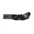 B4YA54320 - Body: Outer Rail for Mazda Image