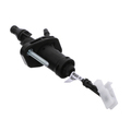 55579997 - Clutch: Master Cylinder for GM Image