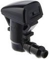 CK4Z17603A - Body: Washer Nozzle for Ford Image
