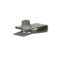 W520832S439 - Body: Inner Bracket Nut for Ford Image