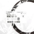 806792000 - : Rear Main Seal for Subaru Image