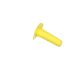 KA016886YA - Body: Insulator Cap for Mazda Image