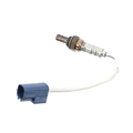 226A0AR210 - : Oxygen Sensor for Nissan Image