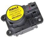 84018409 - HVAC: Actuator for Buick: Enclave | Cadillac: XT5, XT6 | Chevrolet: Blazer, Traverse, Traverse Limited | GMC: Acadia Image