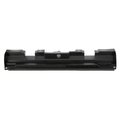 215795HK0A - : Radiator Support Air Deflector for Nissan Image