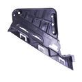 JL3Z17C973B - Electrical: Bracket for Ford Image