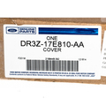 DR3Z17E810AA - : Fog Light Trim for Ford Image