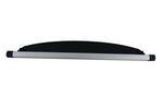 2PH15AC000VA - Interior: Cargo Cover for Kia Image