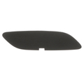 809443TA0A - : Door Panel Handle Cover for Nissan Image
