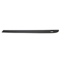 22987365 - Body: Upper Molding for GM Image