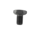 6036809AA - : Torque Converter Bolt for Mopar Image
