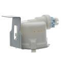 LC7742980 - Fuel System: Vapor Valve for Mazda Image