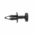6510710AA - : Push Pin (QTY 1) for Mopar Image