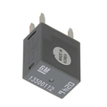 13500112 - Electrical: Relay for GM Image
