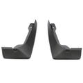 23454423 - : Mud Guard for GM Image