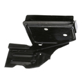 F87Z16B168AC - Body: Reinforcement for Ford Image
