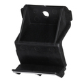 BBM450161C - Body: Lower Bracket for Mazda Image