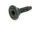 N90825901 - Body: Regulator Module Bolt for Volkswagen Image