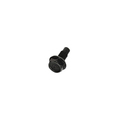 9YA420603 - Electrical: Driver Air Bag Bolt for Mazda Image