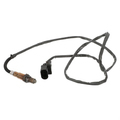 1K0998262D - Emission System: Ft Oxygen Sensor for Volkswagen: Beetle, EuroVan, Golf, Jetta, Passat, Phaeton, Touareg Image