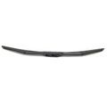 23367644 - Unclassified: Passenger Side Windshield Wiper Blade, 21 in for Chevrolet: Camaro, Impala, Impala Limited Image