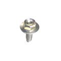 994650616 - Emission System: Vapor Canister Screw for Mazda Image
