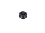 5L7Z7D285A - Cooling System: Cooler Pipe Gasket for Ford Image