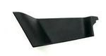 FT4Z5826552AA - : Interior Door Handle Bezel Cap for Ford Image