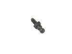 68396572AA - Electrical: Ball Stud for Ram: 1500, 2500, 3500 Image