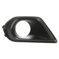 57731SG030 - : Drivers Fog Lamp Bezel for Subaru: Forester Image