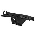 64517D4000 - Body: Front Bracket for Kia Image