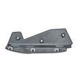 GJ5Z17C972A - Electrical: Support Bracket for Ford Image
