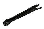 84354706 - Suspension: Trailing Arm for Buick: Enclave | Cadillac: XT5, XT6 | Chevrolet: Blazer, Traverse, Traverse Limited | GMC: Acadia Image