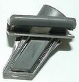 62224JG000 - Body: Inner Bracket for Nissan Image