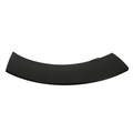 D10E51W50C - : Wheel Opening Molding for Mazda Image